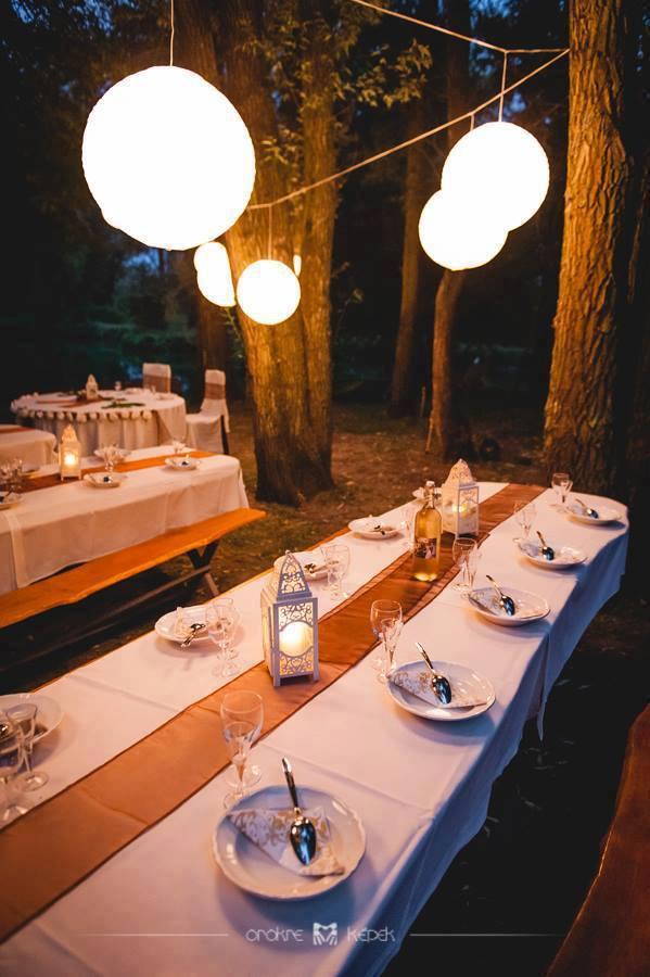 Kastelyszallo Mateszalka Bed & Breakfast Eksteriør bilde